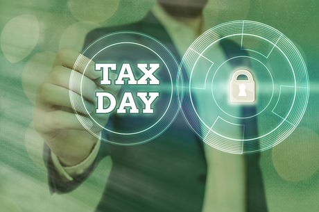 ��� ���� �������� �������, ������������ �� ������������� ������: �� ��������� ������ ���������� � �� ��������� �� ��������