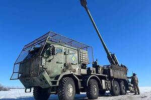 �� ����� ��������� �� ������ 24 ��������� ������ �� ����� 200 ������