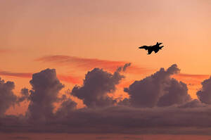 ������������ ��������� ��� ��������� �� ���� 74% � ��������