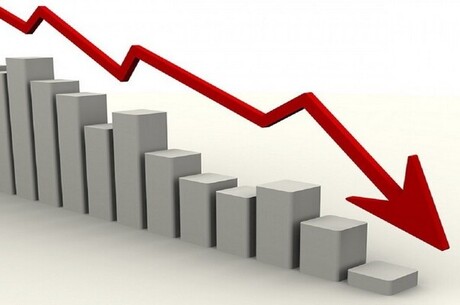 7,4% � ����: �������� ��������� �������� �� �������� ���