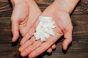 ������ ������� ���� ����������� ������ �� ����������� �������������� ������ � ���