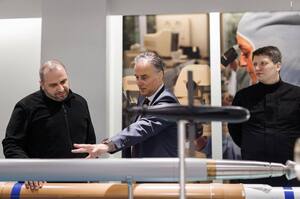 �������� ���������� �������� ����� ������� �� ������� ���� � �����