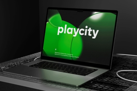 ˳��� �� ��� - ���� ���� � ����������� �������� � ���������� � ������ ��������