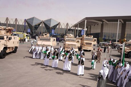 ������� ��� �������� ���: ��� �������� �������� ������ �� ������ � ��������� ��������� ��� ���� � WDS 2026