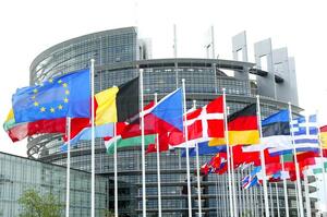 �� �������� ������� ����� �����, ��� ���� � ��������� ������ �������� � ������� ��� �� � ���