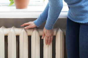 � ̳������� ���������, ���� ������ ��� ��������� ������ ���� ����� ��