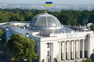 ����������� ���������� �� ����������: ���� �������� �� ������ ����� �����������