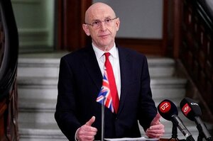 ϳ������ ����������: ������ ������ ����� ����� �������� �������� �� $35 ����