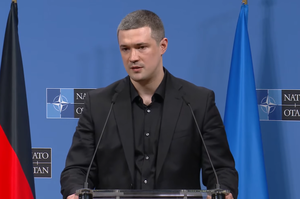 ��� �� �����������: ������� ������� ���� ����� ����� ��������