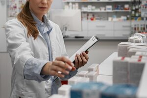 ���������� �������� �� ���: ���� ��� ������� � �� �� ������?