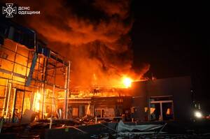 ���� ��������� ������� �� ��������� ��������������