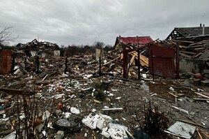 ��� ���������� 111 ��������� �����������