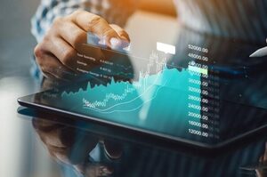 �������� ������������ ������������� �� ������ ������ ��������