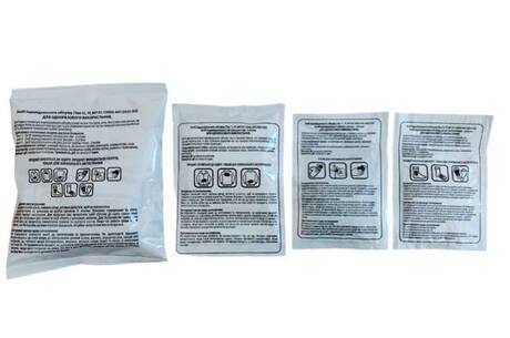 ������ ���ѻ �������� ������� ���������� 100 000 ��������� ������� ����� ��� ���