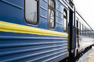 � ������� �� ����������� �������� ������ ���� � ��� �����