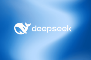 OpenAI �������, �� ��������� DeepSeek ������ � �� �������㳿 �������� �������� ���������