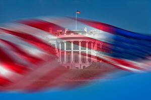 США проведуть у Женеві переговори з Іраном та тристоронню зустріч щодо України – Reuters США проведуть у Женеві переговори з Іраном та тристоронню зустріч щодо України – Reuters