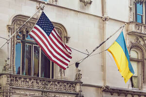 ��� �� ��������, �� �� ������ ��������� ����, ��� ����������� ��������� �� � ����