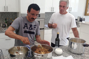 ������ � ������������� ���������� ��������� ����� �������� �� ������ � ���������