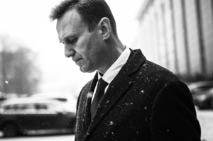 ϒ��� ���� �� � �������� ���������� ��������, ���� ������� ���� ������ ����������