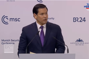 ���� � �������: ���������� ����� ��� �������� ���� ������ ��������� ���� ���� ������ �����