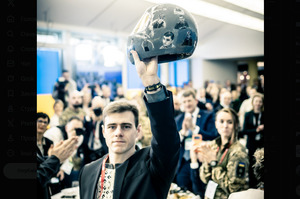 ���������� ����� �� ����: ���������� � ������� ������ ��� ����� �����������