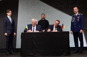 ��� �� ����� ���������� ������ ����������� �������� � ��