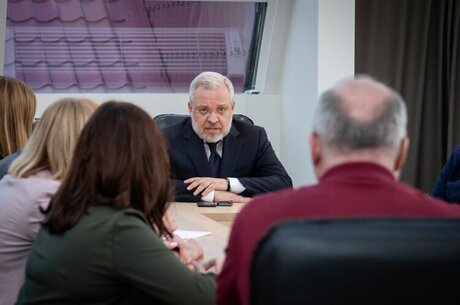 ���������� ���������� ��������� ��������� ��� ����� ����� �� ������ � ���� ���������� (��������)