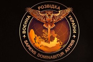 російська піхота не хоче йти на «м'ясні» штурми – розвідка російська піхота не хоче йти на «м'ясні» штурми – розвідка