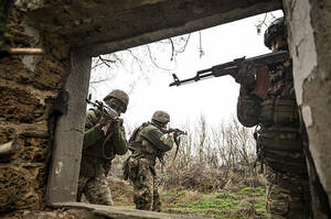 ������ ������ �� 16 ������: �������� ��������� 1180 ��������� ��