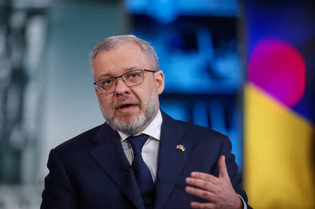 ���� �� ��� ��������� ��� ������ ������� ��������� � ����� �̳���