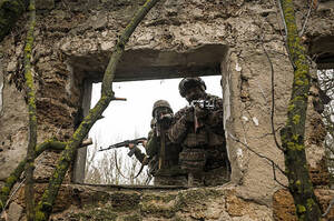 ����� �� ��������� ������ ������� �������� �� 62 �������