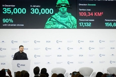 � ����� ���� ��������, � ���� � ���� ����: 7 ������������ ������� �������� ������ � �������