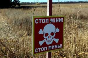 ������ �������� �� ��������� ���� �������� ������������ ��