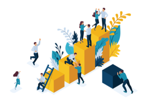 U-LEAD запрошує до участі у Навчальній програмі «Розробка Статуту територіальної громади» U-LEAD запрошує до участі у Навчальній програмі «Розробка Статуту територіальної громади»