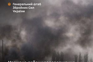 ������� ��������� �������� ������ ��������� ����