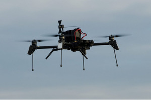 ͳ������ Quantum ����� � ������� �� ���� ���������� 10 000 ������ ����� ����