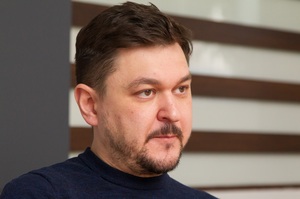 ������ �������� ���������-���������� ���������: ���������� �������� ������  ���������� �� 2021 ���� � � �� ��� ���ົ