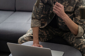 Кабмін унормував процедуру отримання статусу ветеранського бізнесу Кабмін унормував процедуру отримання статусу ветеранського бізнесу