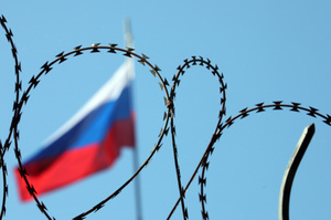 Україна запровадила санкції проти російських спортсменів, які підтримують війну проти України Україна запровадила санкції проти російських спортсменів, які підтримують війну проти України