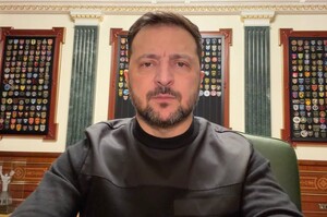 росія готується до нових ударів по українській енергетиці – Зеленський росія готується до нових ударів по українській енергетиці – Зеленський