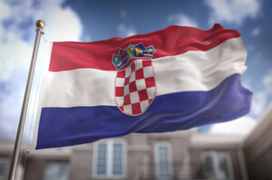 ������� ������� ��� ���������� ��������� �������� �� ���������� � ��������� �����, ��� �� ��������