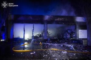 ���� ��������� ������� �����, � ����������