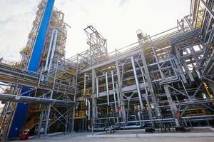 ����� ��������� �������� ��� � ��������������� ���