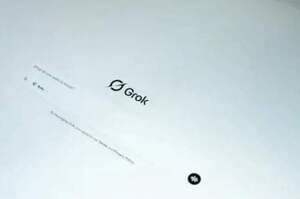 Європейський регулятор розпочав масштабне розслідування щодо Х через Grok Європейський регулятор розпочав масштабне розслідування щодо Х через Grok