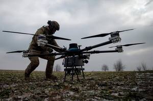 ��������� ������ ������� ����� ������������ ��� ���������