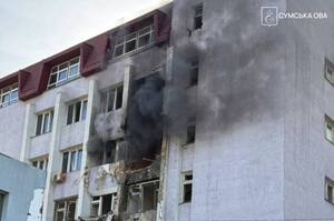 ������ ��������� ���� �������������: ����������� ������� �����