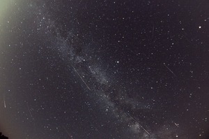 ���� �����: ����� ������ ��� ���� ������� �� ����� � 20 ���� ����� ���������, ��� � ����� Starlink