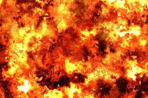 �������� ������� ��������������� ������� ����������� ���