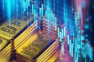 ʳ���� ����� �� ���������� �����������? ���� ������ �������� 10%, � ����� � 36%